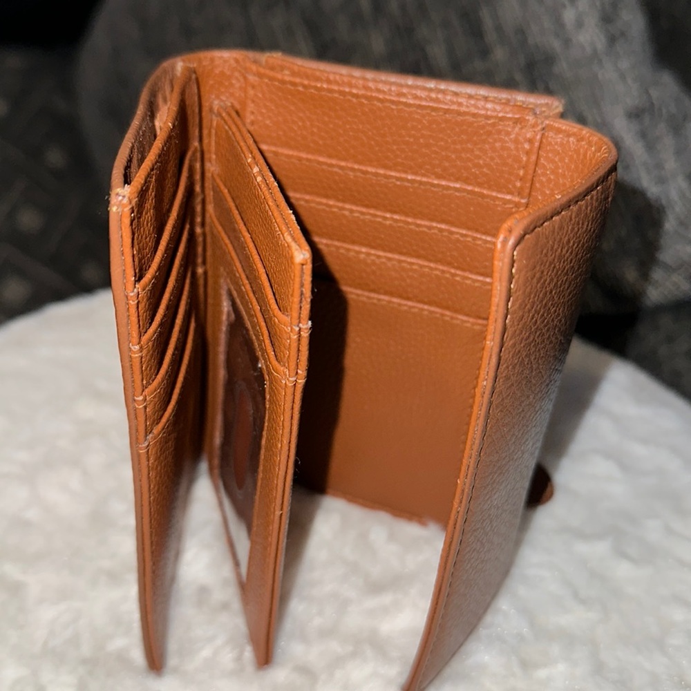 Women’s wallet